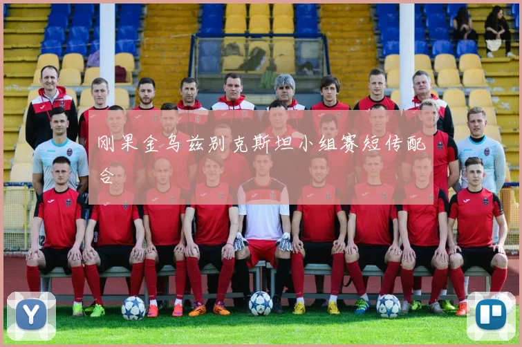 刚果金乌兹别克斯坦小组赛短传配合
