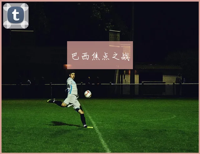 巴西焦点之战