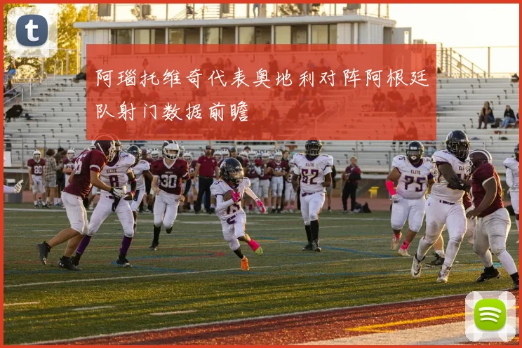 阿瑙托维奇代表奥地利对阵阿根廷队射门数据前瞻
